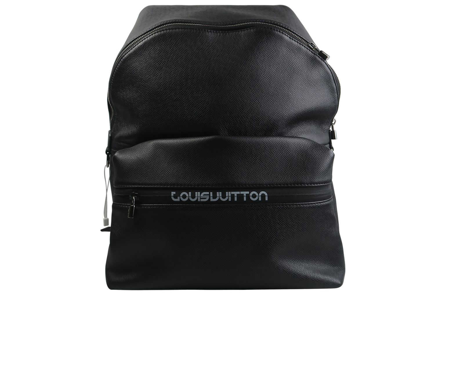 Louis Vuitton Outdoor Apollo Backpack